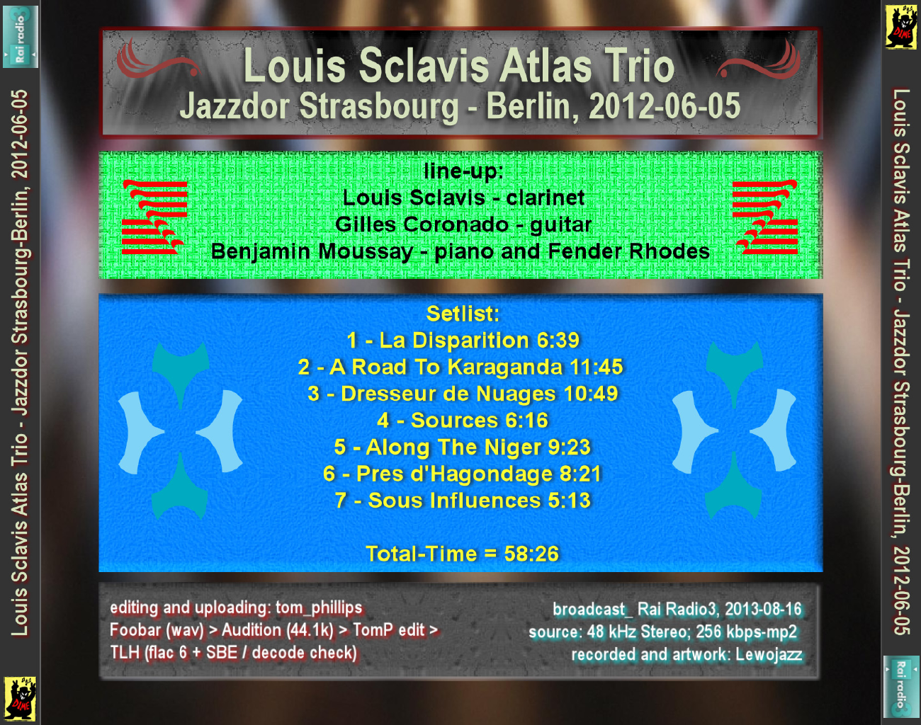 LouisSclavisAtlasTrio2012-06-05JazzdorFestivalBerlin (1).png